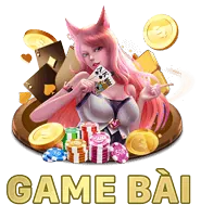 Cookie phân tích hiệu suất trang 32win3 chính thức