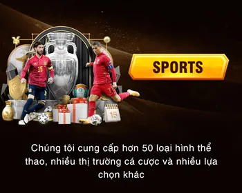 Nổ Hũ - Slot Games tại 32win3 chính thức