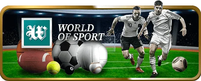 Trò chơi Slot cổ điển