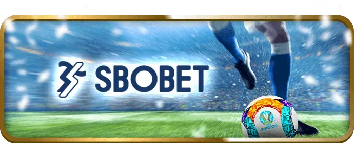 Hoàn trả hàng tuần Slot