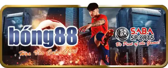 Trò chơi Slot 3D sống động