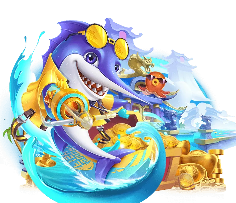 Nội thất sòng bạc trực tiếp sang trọng của 32win3 chính thức