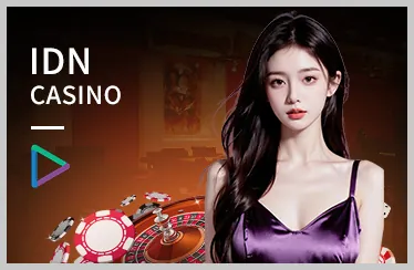 Nền tảng an toàn, uy tín và bảo mật tại 32win3 chính thức