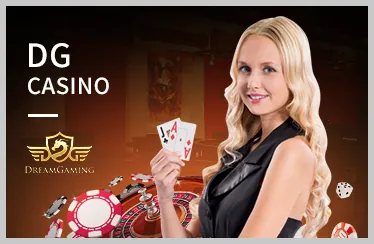 Hoàn trả hàng ngày/tuần cho game bắn cá 32win3 chính thức