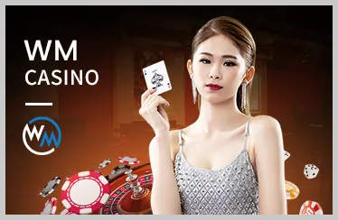 Giới thiệu về 32win3 chính thức và sự uy tín