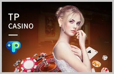 Tỷ lệ thưởng hấp dẫn và Jackpot khủng tại 32win3 chính thức