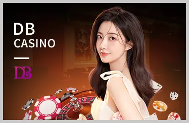 Đổi mới casino trực tuyến
