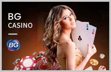 Khuyến mãi nạp tiền lần đầu cho game bắn cá 32win3 chính thức