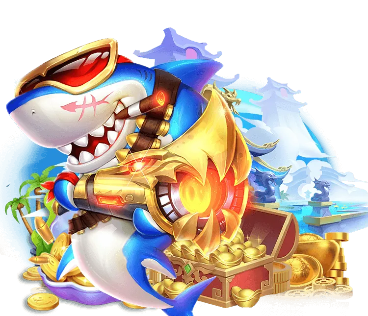 Hướng dẫn cá cược đá gà 32win3 chính thức