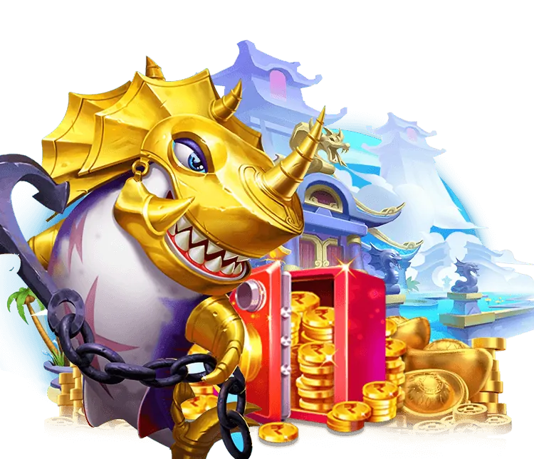 Ưu đãi đặc biệt và độc quyền cho thành viên VIP tại 32win3 chính thức