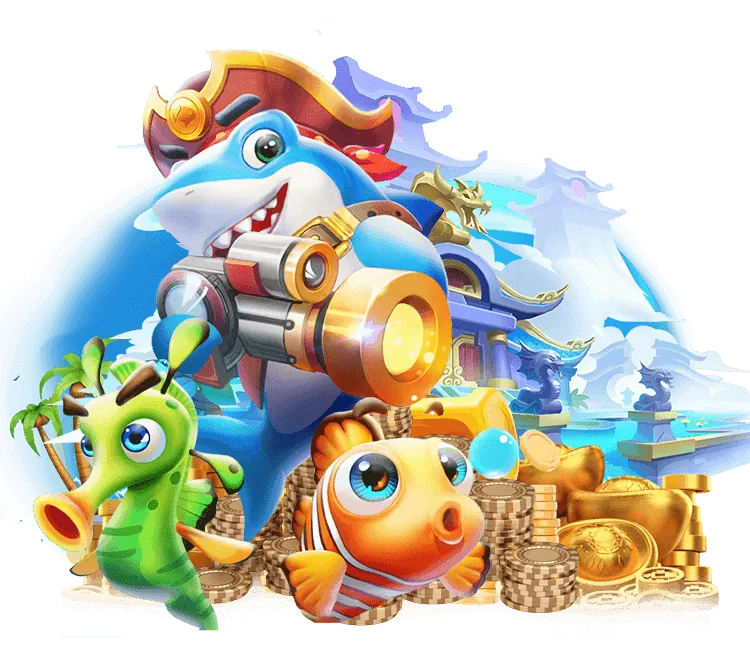 Các biểu tượng bảo mật và chứng nhận uy tín của 32win3 chính thức