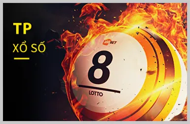 Bàn Poker tại 32win3 chính thức