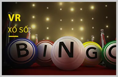 Sòng bạc Trực tiếp với người chia bài tại 32win3 chính thức