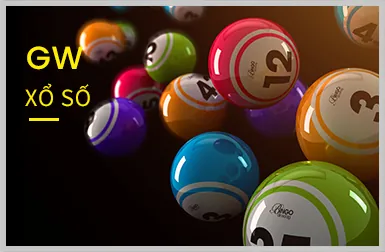 Bàn Blackjack tại 32win3 chính thức