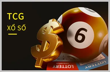Trò chơi Baccarat tại 32win3 chính thức