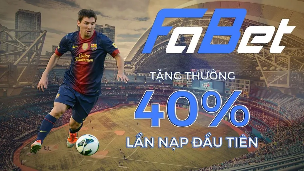 Đa dạng trò chơi tại 32win3 chính thức