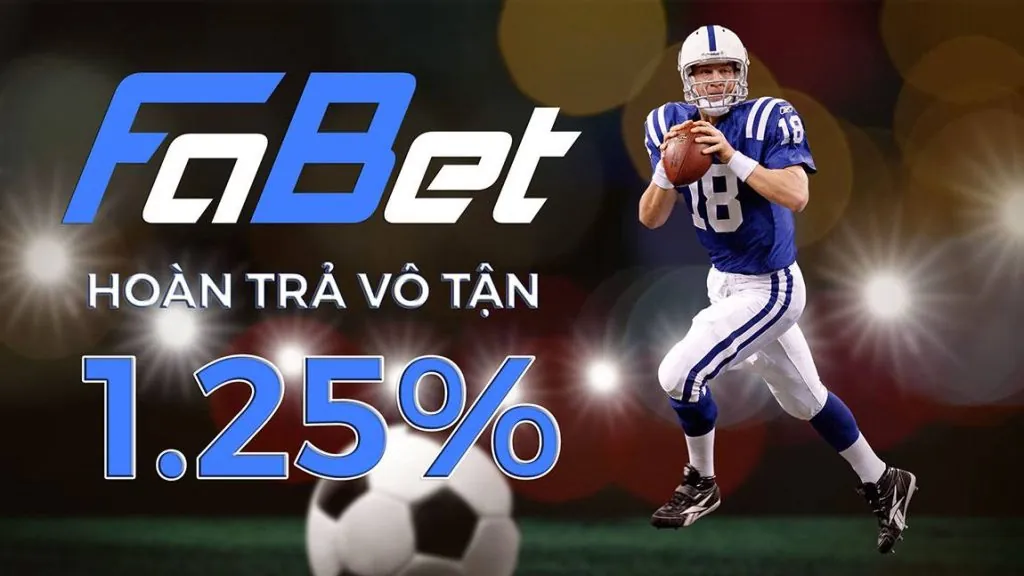 Giao diện hiển thị các tính năng nổi bật của ứng dụng 32win3