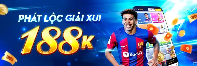 Cá cược quần vợt 32win3 chính thức