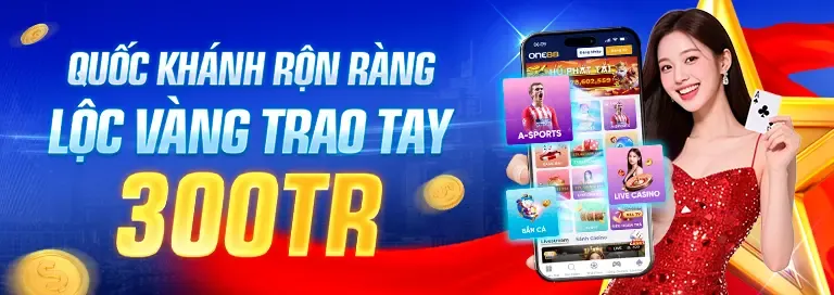 Các chương trình khuyến mãi hấp dẫn cho người mới tại 32win3 chính thức