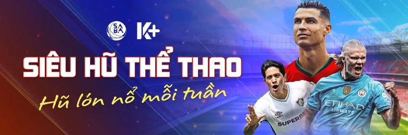 Xu hướng cá cược thể thao năm 2026