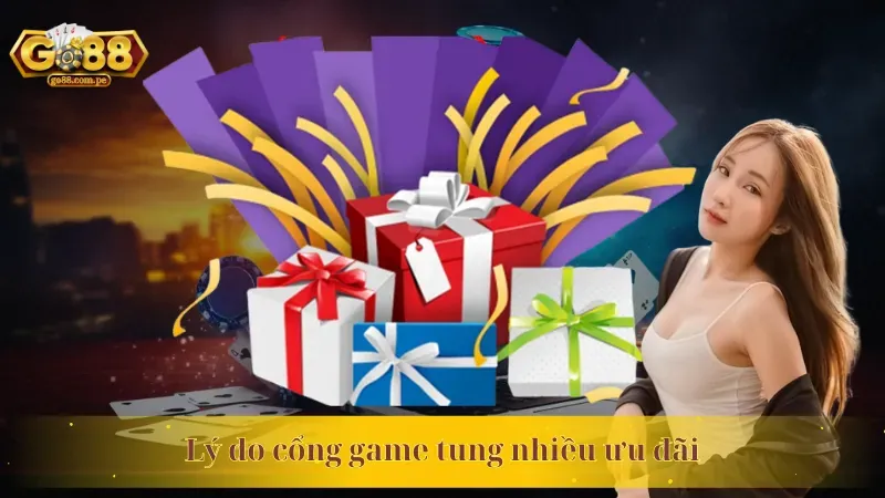 Hoàn trả thua cược (Cashback) tại 32win3 chính thức