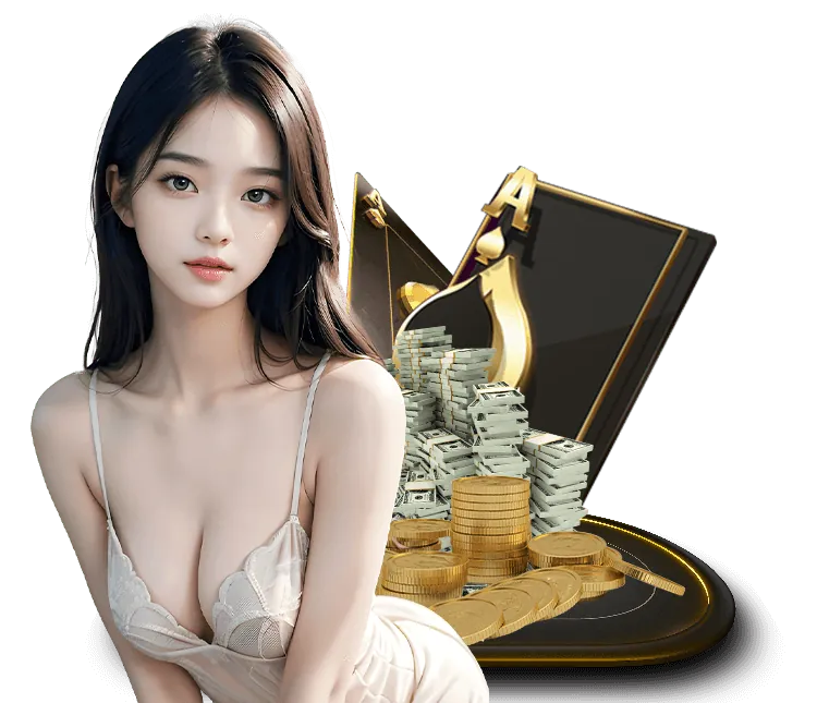 Hướng dẫn chơi trò chơi Slot
