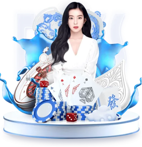 Ưu đãi chào mừng thành viên mới tại 32win3 chính thức