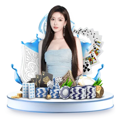 Khuyến mãi đặc biệt theo từng trò chơi tại 32win3 chính thức