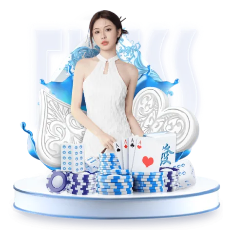 Tiền thưởng chào mừng cho Slot
