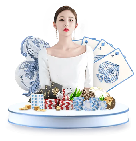 Đa dạng các môn thể thao